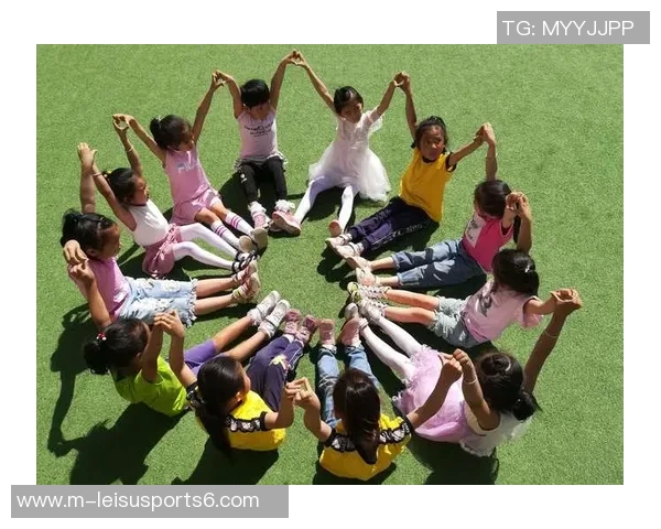 中国足球世界杯征程回顾与未来展望:从梦想起航到荣耀之路