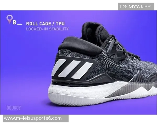 探索adidas足球的创新科技与运动表现提升之路