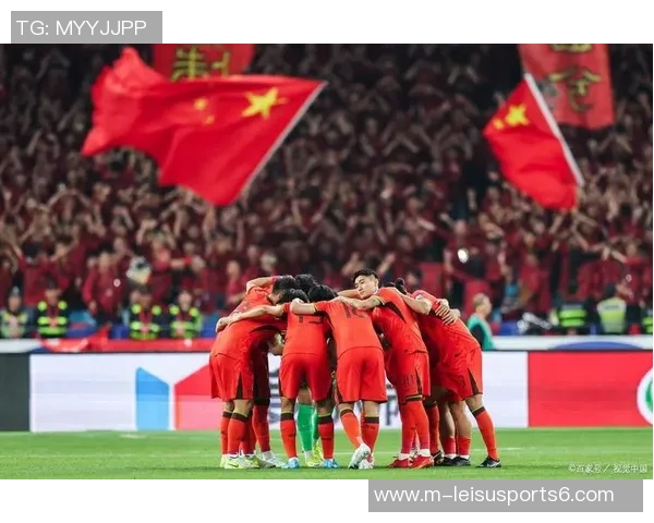 中国足球世界杯征程回顾与未来展望：从梦想起航到荣耀之路