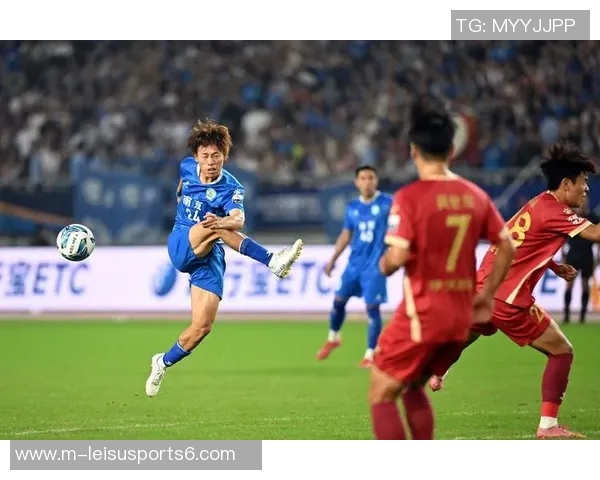 南京足球俱乐部新赛季展望与球迷互动活动精彩纷呈