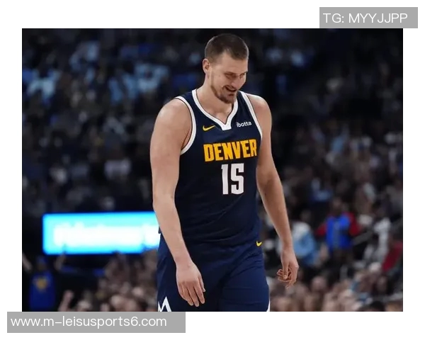 SGA砍下34分8助攻约基奇遭遇6犯毕业雷霆大胜掘金总分领先