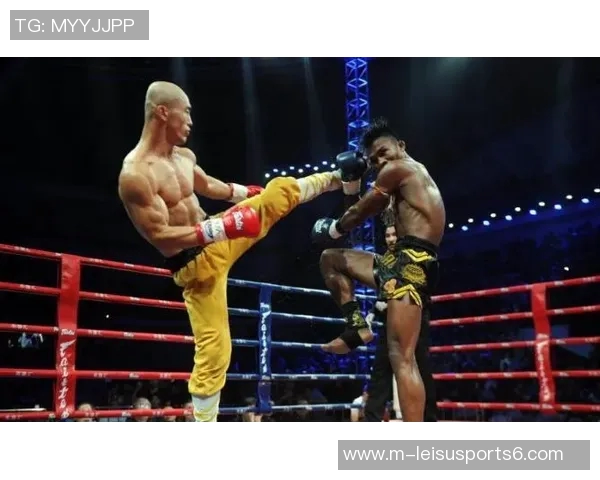 2019年一龙与播求巅峰对决回顾激战瞬间与精彩亮点解析