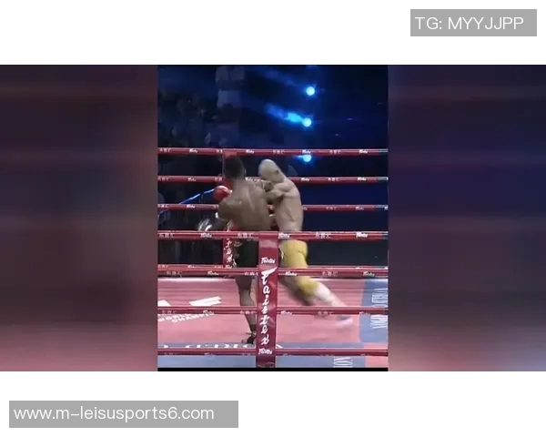 2019年一龙与播求巅峰对决回顾激战瞬间与精彩亮点解析