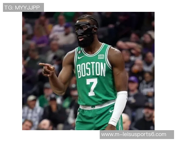 凯尔特人对决奇才第六场精彩回顾与赛后分析